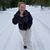 Megan Anastasia Williams's profile image