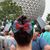 Tina DiBenedetto's profile image