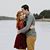 Josie Rutherford's profile image