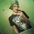 Steven Joseph Burke's profile image