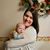 Kelsey Wermert's profile image