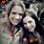 Marcy Blair McMahon's profile image
