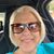 Karen Hayes Walker's profile image