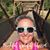 Patrice Dixon's profile image