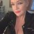 Stacy Ledford-Spann's profile image