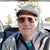 Danny Currier's profile image
