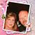 Audrey Watson's profile image