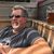 Rob Gabbard's profile image