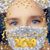 Annie Alicia's profile image