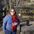 Sheryl Ludwig Franey's profile image