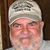 Stephen Long's profile image
