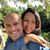 Yuliana Ruphuy Barrantes's profile image