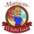 Mariscos Soto Loco's profile image