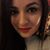 Perla Castro Urizábel's profile image