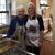 Nancy Doherty Hansen's profile image