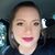 Chelsy Strickland's profile image