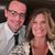 Kristy Sipes Richmond's profile image