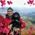 Jennifer Hendel's profile image