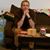 Keith Moehring's profile image