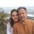 Margaret Gilmer Yarberry's profile image