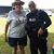 Kim Fleming's profile image