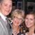 Priscilla Killeen's profile image