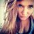 Caitlin Shell's profile image