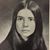 Jeanine McMillan Feaman's profile image