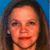Pamela Gille Fahey's profile image