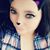 Maria Flores G. Vasquez's profile image