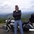 Keiven Neufeld's profile image