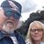 Barbara Hoog Shirley's profile image