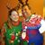 Pat Schroerlucke's profile image