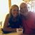 Renee Grimme's profile image
