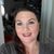 Kelly Culver's profile image