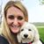 Lindsey Alain Eicher's profile image