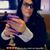 Hanan Abdallah's profile image