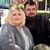 Christie Gentry Learn's profile image
