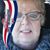 Janet Leagon's profile image