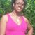 Sherri Connally Pickett's profile image