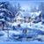JoAnne Kramer Martel's profile image