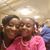 Cheryl Harris's profile image