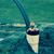 Glenn Eaves III's profile image