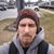 Frank Conklin J's profile image