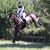 Marianna Harre Bernardi's profile image