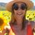 Tessa Rogers's profile image