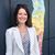 Stephanie Hamilton Huffman's profile image