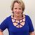 Kimberly Ann Brown's profile image