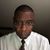Mark S. Cobb's profile image