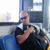 Tim Wangler's profile image